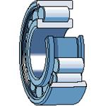 NFD 3007 V Kinex 63XNFD3007V