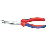 Kleště pro mechaniky 200 mm KNIPEX 3895200