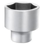 Hlavice 3/4" 38 TONA EXPERT E113805