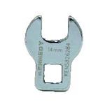 14mm O/E CROWFOOT WRENCH3/8" SQ. DRIVE Kennedy KEN5826284K