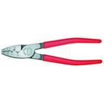 Kleště samonastavitelné KNIPEX 9771180SB