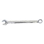 13/16" A/F PROFESSIONAL COMB WRENCH Kennedy KEN5823330K