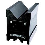 MAGNETIC VEE BLOCK Kennedy KEN5541100K