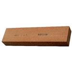 200x50x25mm AL/OX FINE BENCH STONE Kennedy KEN2551200K