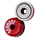 19mm DIA SHALLOW POT MAGNET Kennedy KEN5538260K