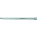 Nástavec 3/8" 250mm výkyvný Yamoto YMT5825140K