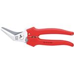 Nůžky kombinované 185 mm KNIPEX 9505185