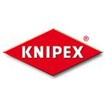 Profil lisovací pro MultiCrimp Knipex 973909