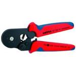 Kleště samonastavitelné KNIPEX 975314SB