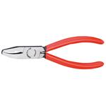 Kleště na lámání skla 160 mm KNIPEX 9171160