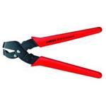 Kleště vystřihovací 250mm KNIPEX 906120