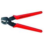 Kleště vystřihovací 250mm KNIPEX 906120