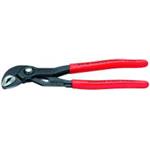 Kleště siko 150mm Cobra KNIPEX 8701150SB