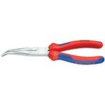 Kleště pro mechaniky 200 mm KNIPEX 3825200