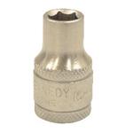 Hlavice 1/2" 10 Kennedy KEN5827348K