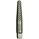 NO.7 SCREW EXTRACTOR Kennedy KEN0751070K