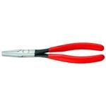 Kleště s plochými čelistmi montážní 200 mm KNIPEX 2801200
