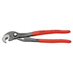 Kleště siko 250mm Cobra maticový speciál KNIPEX 8741250