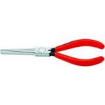 Kleště ploché (kachní zobák) 160 mm KNIPEX 3301160