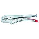 Kleště samosvorné 250 mm KNIPEX 4104250