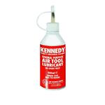 Olej pro pneumatické nářadí 500ml Kennedy KEN7328000K
