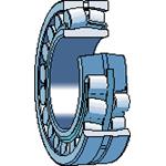 241/500 ECAK30/HA1W33 SKF SKF0030658