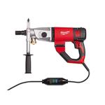 Vrtačka pro diamantové vrtání 1900W/152/202mm Milwaukee 4933428000