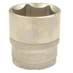 Hlavice 1/2" 32 Kennedy KEN5827370K