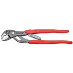 Kleště SmartGrip na vodní čerpadla KNIPEX 8501250