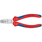 Kleště samonastavitelné KNIPEX 9762145A