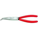 Kleště pro mechaniky 200 mm KNIPEX 3821200