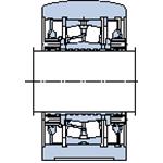 SYT 35 JFTS SKF SKF0017620