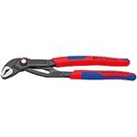 Kleště siko 250mm Cobra Knipex 8722250