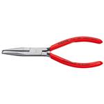 Kleště odizolovací elektrikářské pro tenké dráty 160 mm KNIPEX 1581160