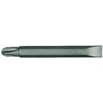 Bit PL7/PH3 1/4" Kennedy KEN5735630K