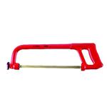 INSULATED PROFESSIONAL HACKSAW FRAME Kennedy KEN5340800K