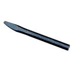 Sekáč půlkulatý 6x150mm Kennedy KEN5056620K