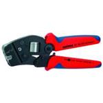 Kleště samonastavitelné KNIPEX 975308SB