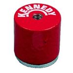 20.5mm DIA DEEP POT MAGNET Kennedy KEN5538320K