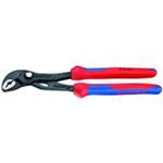 Kleště siko 250mm Cobra KNIPEX 8703250