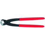 Kleště armovací 280 mm KNIPEX 9901280