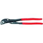 Kleště siko 250mm Cobra-MATIC KNIPEX 8711250