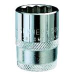 Hlavice 3/4" 1 1/2" XZN Kennedy KEN5828500K