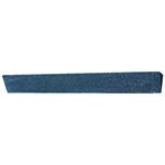 100x6mm 3SQ. S/C MEDIUM SHARPENING STONE Kennedy KEN2554910K