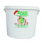 Dávkovač pro poly-láhev Solent SOL7801125D