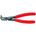 Kleště seger vnitřní zahnuté 8-13 KNIPEX 4821J01SB