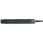 Rašple truhlářská 250mm (10") Střední sek Kennedy KEN0324520K
