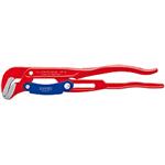 Hasák 1 1/2" s čelistmi „S“ s rychlým nastavením Knipex 8360015