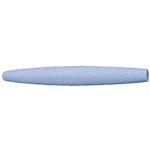 305x36-20mm AL/OX COARSESCYTHE STONE Kennedy KEN2553720K