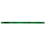 Pilový list 305mm 12"x1/2"x18TPI bimetalový pro rámové pily Kennedy KEN0402630K